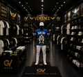 Ghetto Vengence Dope Boy Collection