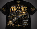 GV Domino Effect T-Shirt